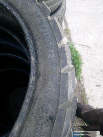 Metzeler karoo 3 170 60 17 ms72 t