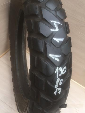 Любая шина по этой цене Metzeler Enduro 3 sahara
