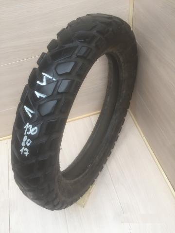 Любая шина по этой цене Metzeler Enduro 3 sahara