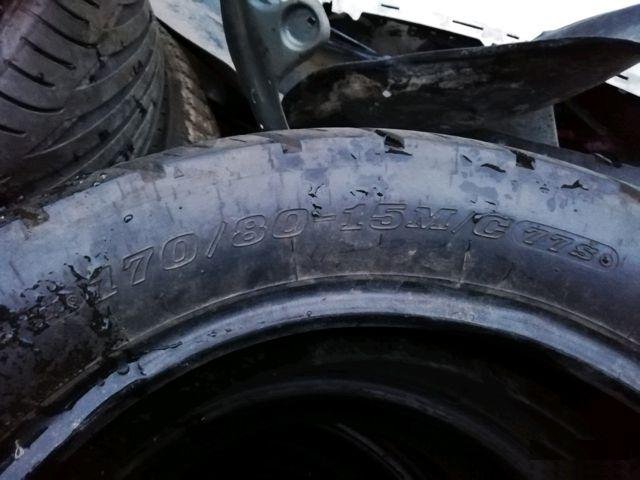 Шина Dunlop
