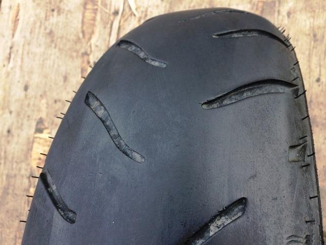 Dunlop Elite 3 180-60-16 1 шт
