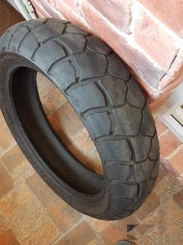 Michelin Anakee Adventure