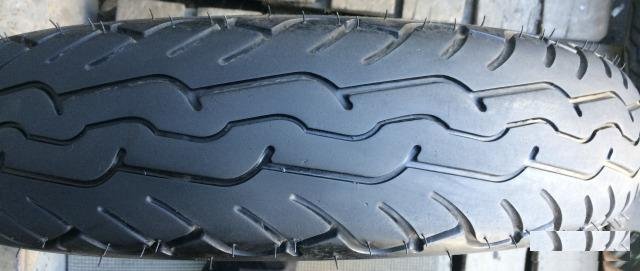 Pirelli Route 130-90-16 1 шт