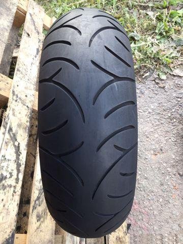 180/55/17 Bridgestone 35/08