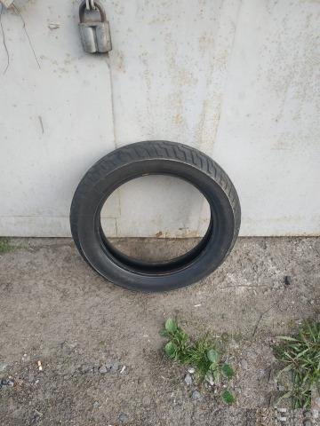 Dunlop 140/80-17