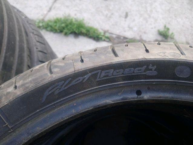 Mishlen pilot road 4 r120 70 17 ms 58w