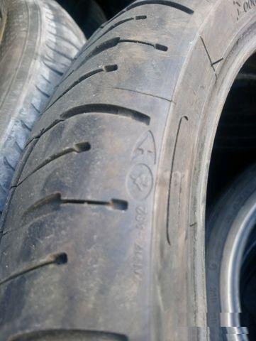 Mishlen pilot road 4 r120 70 17 ms 58w