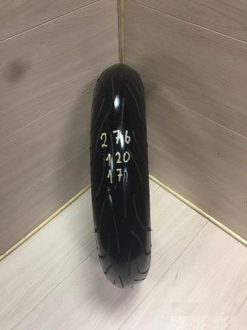 Любая шина по этой цене176) Pirelli Diablo Superco
