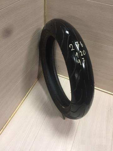 Любая шина по этой цене176) Pirelli Diablo Superco