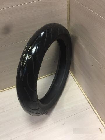 Любая шина по этой цене176) Pirelli Diablo Superco
