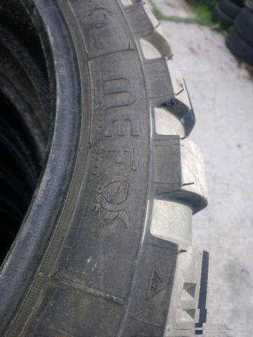 Super Explorer 2.0 mef r150 70 17 69 t