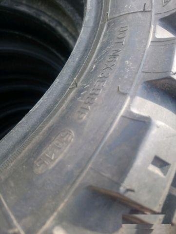 Super Explorer 2.0 mef r150 70 17 69 t
