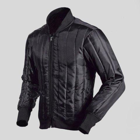Мотокуртка текстильная Free Yogin Camo камуфляж