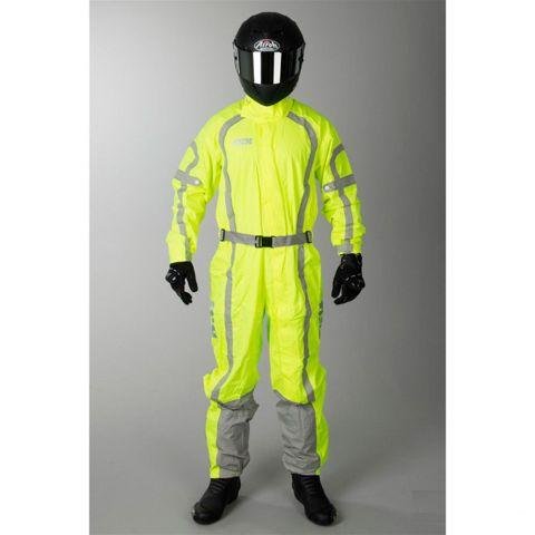 Мото Дождевик ixs Niagara 2 2xl