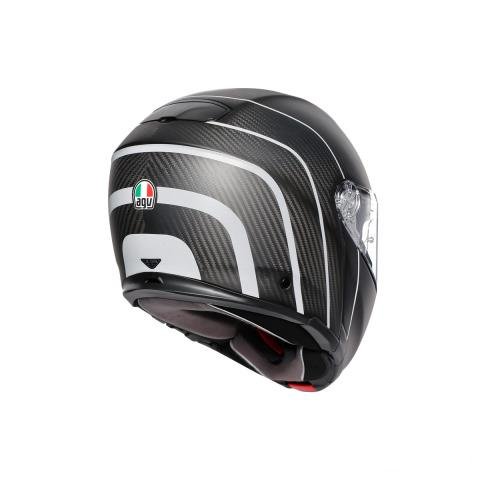 Шлем модуляр sportmodular AGV E05 multi mplk