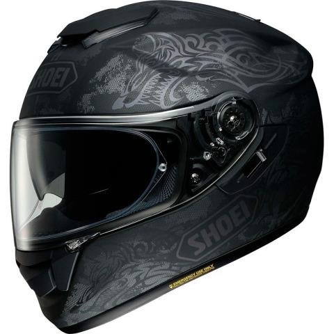 Шлем Shoei Gt-Air
