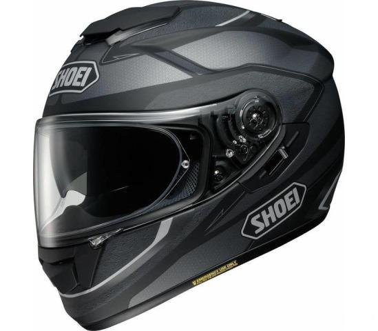 Шлем Shoei Gt-Air