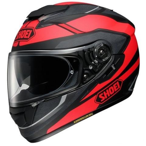 Шлем Shoei Gt-Air
