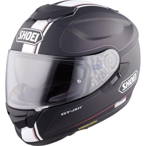 Шлем Shoei Gt-Air