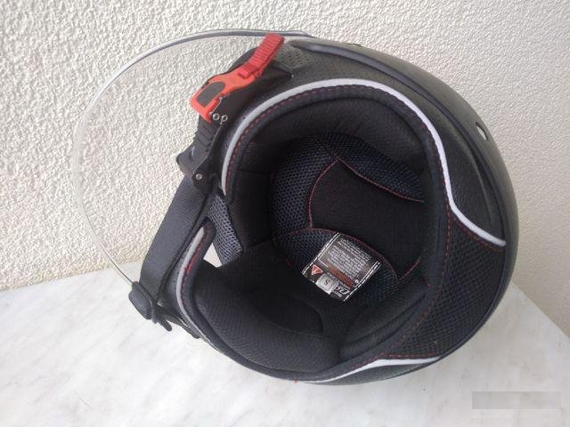 Шлем LS2