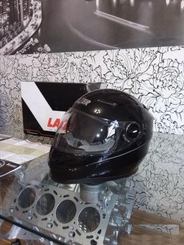 Мотошлем Lazer Bayamo Z-Line
