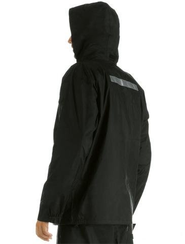 Дождевик Dainese Bruxelles Set