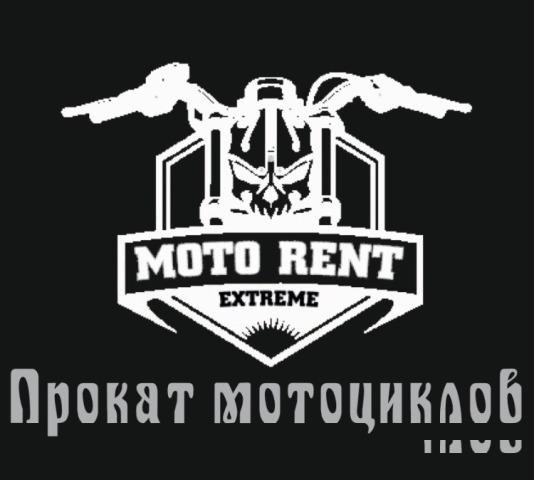 Механик по ремонту мото с опытом