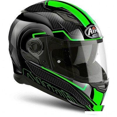 Мотошлем Airoh Helment