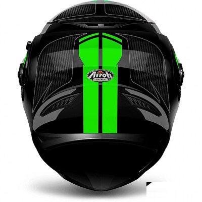 Мотошлем Airoh Helment