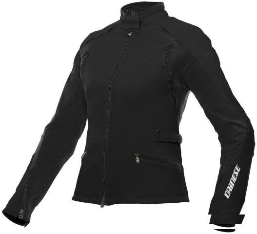 Мотокуртка dainese arya lady женская