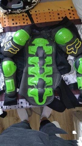 Шлем ski-doo, черепаха в подарок