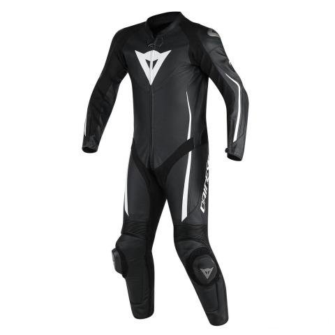 Мотокомбинезон dainese assen