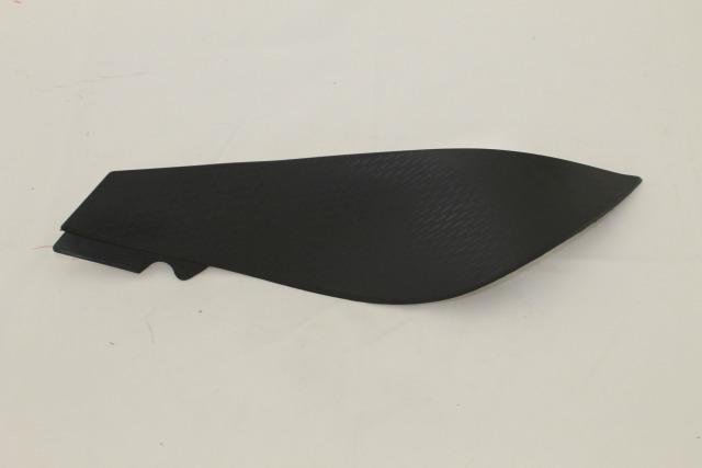 Накладка на бак R kawasaki ZX-6R 2007-2008