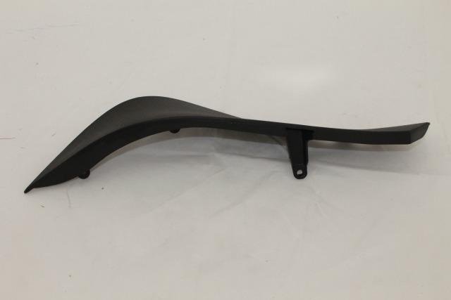 Накладка на бак R kawasaki ZX-6R 2007-2008