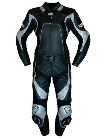 Новый женский комбинезон Arlen Ness 3209(40)