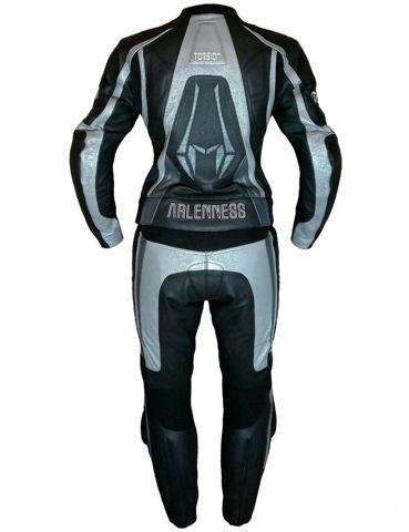 Новый женский комбинезон Arlen Ness 3209(40)