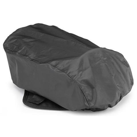 Сумка на бак мотоцикла на магнитах givi EA106B