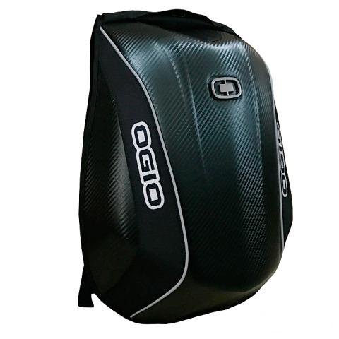 Моторюкзак ogio No Drag Mach