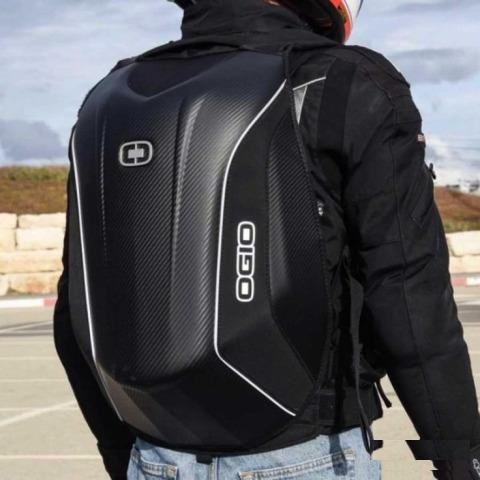 Моторюкзак ogio No Drag Mach