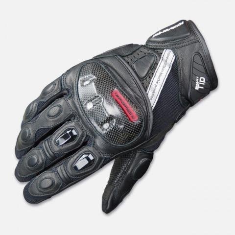 Komine GK-160 мотоперчатки