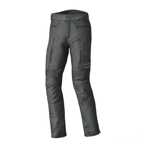 Мотоштаны held Avolo 3.0