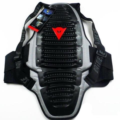 Защита спины Dainese (новая)