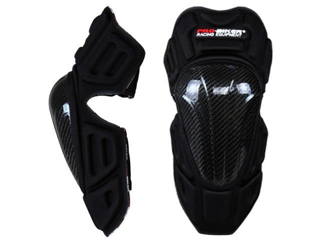 Наколенники Pro Biker HX-P18