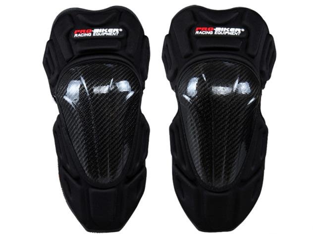 Наколенники Pro Biker HX-P18