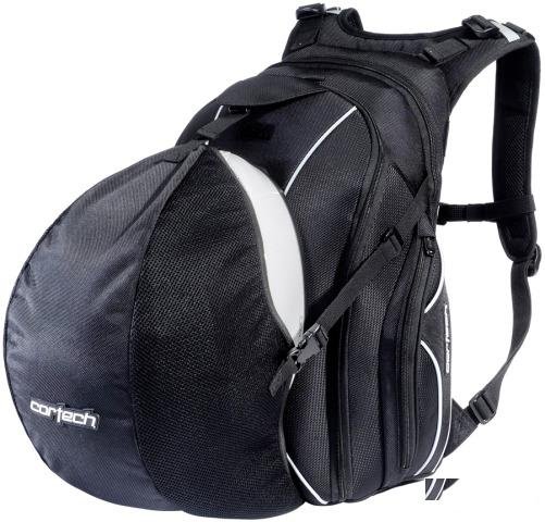 Моторюкзак Cortech