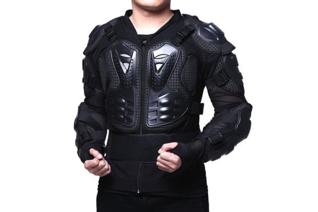 Мото черепаха Fox Titan Sport