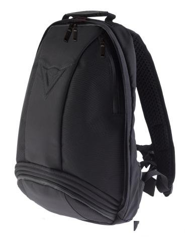 Моторюкзак Dainese Backpack R с крепл. шлема новый