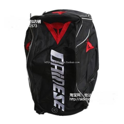 Моторюкзак dainese monster