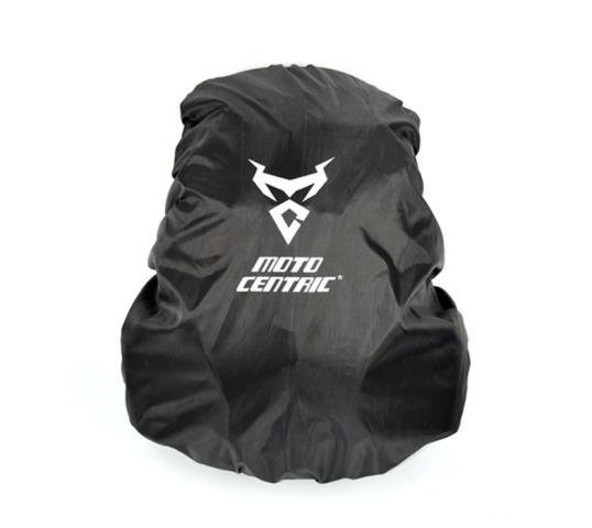 Моторюкзак Moto Centric MC99