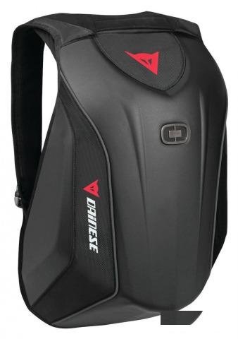 Ogio dainese D-mach backpack мрторюкзак